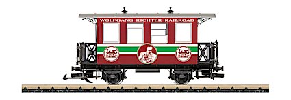 LGB Model Trains, LGB Locomotives, Garden Train Sets, G LGB Model Trains, LGB Locomotives, Garden Train Sets, G