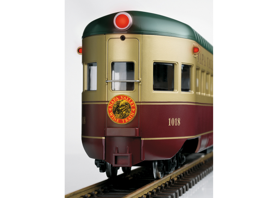 専用ページ LGB Model Trains, LGB Locomotives, Garden Train Sets, G Scale