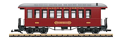 LGB Model Trains, LGB Locomotives, Garden Train Sets, G Scale