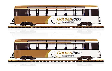 LGB Model Trains, LGB Locomotives, Garden Train Sets, G Scale