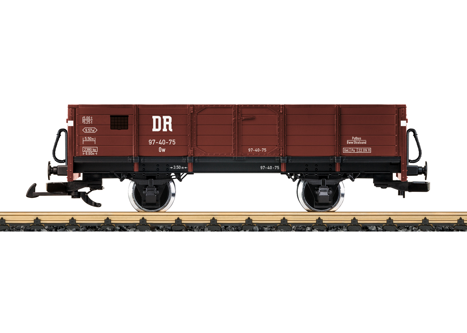 LGB Model Trains, LGB Locomotives, Garden Train Sets, G Scale LGB Model Trains, LGB Locomotives, Garden Train Sets, G Scale