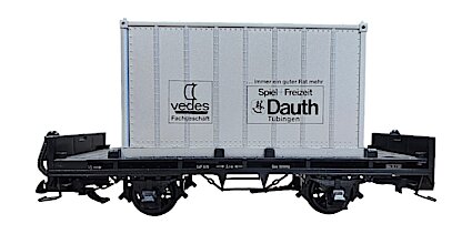 LGB Model Trains, LGB Locomotives, Garden Train Sets, G Scale