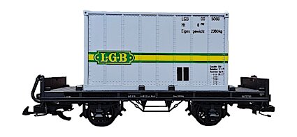 4003g1.jpg