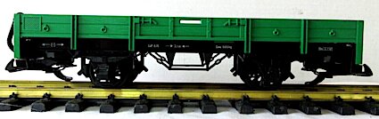 2025-25 秋冬新作  LGB Model G Sets, Train Garden Locomotives, LGB Trains, ジャケット・アウター