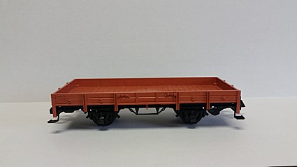 LGB Model Trains, LGB Locomotives, Garden Train Sets, G Scale