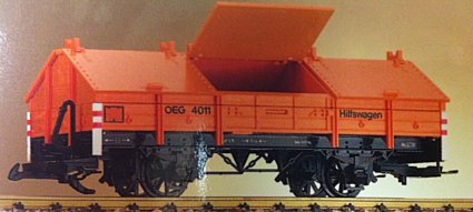 トップス lgb129 LGB Model Trains, LGB Locomotives, Garden Train Sets, G