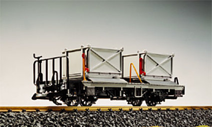 LGB 初期 archive Asymmetry t LGB 初期 archive Asymmetry t