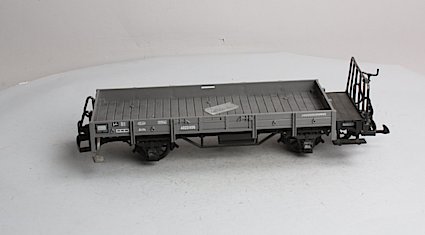 LGB Model Trains, LGB Locomotives, Garden Train Sets, G Scale