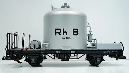 LGB Model Trains, LGB Locomotives, Garden Train Sets, G Scale