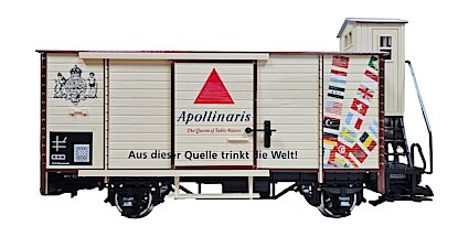 LGB Model Trains, LGB Locomotives, Garden Train Sets, G Scale