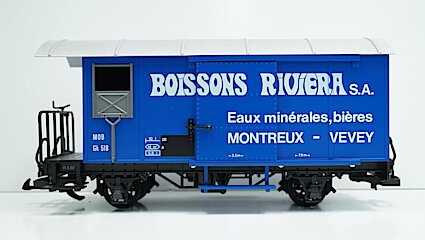 LGB Model Trains, LGB Locomotives, Garden Train Sets, G Scale