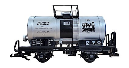 LGB Model Trains, LGB Locomotives, Garden Train Sets, G Scale