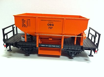 LGB Model Trains, LGB Locomotives, Garden Train Sets, G Scale