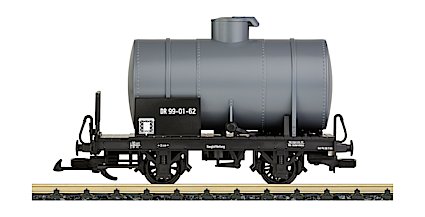 LGB Model Trains, LGB Locomotives, Garden Train Sets, G Scale