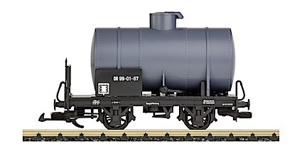 LGB Model Trains, LGB Locomotives, Garden Train Sets, G Scale