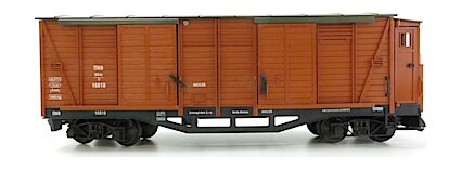 lgb 初期 LGB Model Trains, LGB Locomotives, Garden Train Sets, G Scale