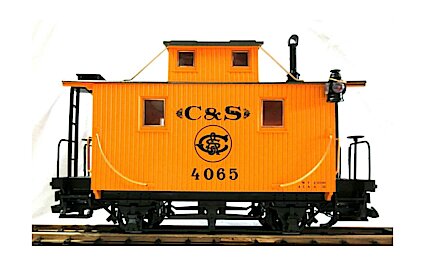 LGB Model Trains, LGB Locomotives, Garden Train Sets, G Scale