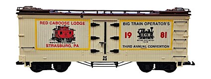 LGB Model Trains, LGB Locomotives, Garden Train Sets, G Scale