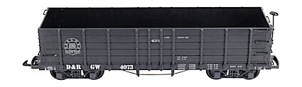 LGB Model Trains, LGB Locomotives, Garden Train Sets, G Scale
