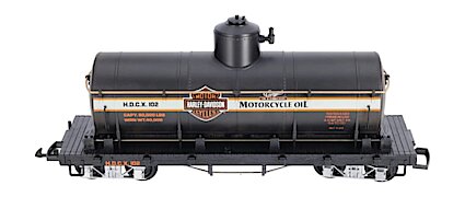LGB Model Trains, LGB Locomotives, Garden Train Sets, G Scale