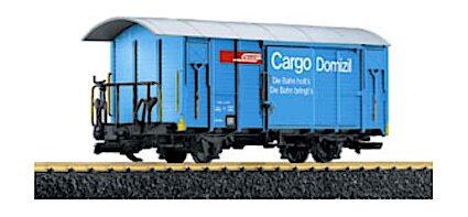 LGB Model Trains, LGB Locomotives, Garden Train Sets, G Scale