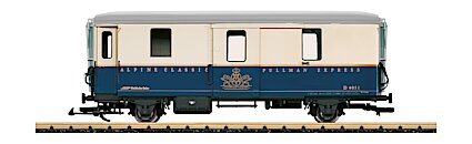 LGB Model Trains, LGB Locomotives, Garden Train Sets, G Scale