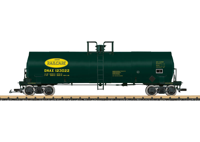 LGB Model Trains, LGB Locomotives, Garden Train Sets, G Scale