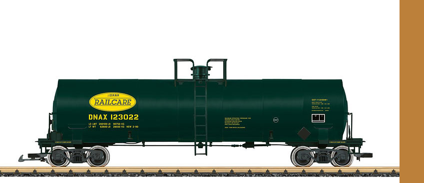 LGB Model Trains, LGB Locomotives, Garden Train Sets, G Scale