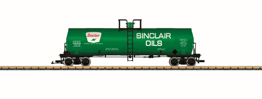 LGB Model Trains, LGB Locomotives, Garden Train Sets, G Scale