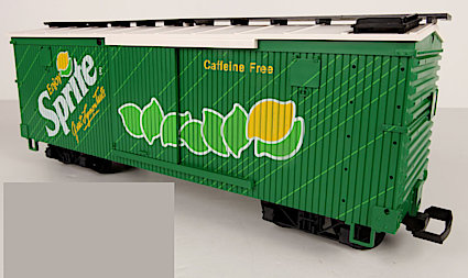 LGB Model Trains, LGB Locomotives, Garden Train Sets, G Scale