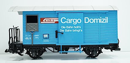 LGB Model Trains, LGB Locomotives, Garden Train Sets, G Scale