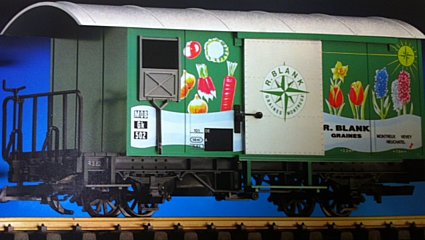 LGB Model Trains, LGB Locomotives, Garden Train Sets, G Scale