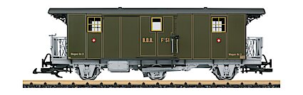 LGB Model Trains, LGB Locomotives, Garden Train Sets, G Scale