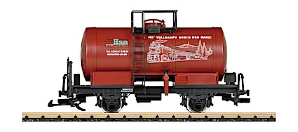 LGB Model Trains, LGB Locomotives, Garden Train Sets, G Scale