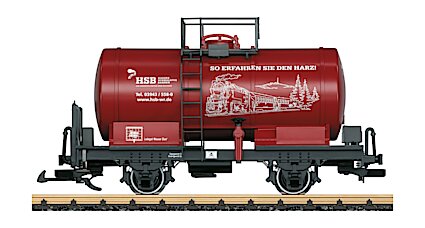 火*鷙様 LGB MIDタンクsize1 if 14th LGB Model Trains, LGB Locomotives, Garden Train Sets, G Scale