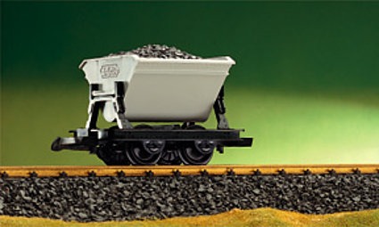 LGB Model Trains, LGB Locomotives, Garden Train Sets, G Scale