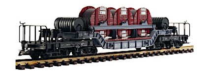 LGB Model Trains, LGB Locomotives, Garden Train Sets, G Scale