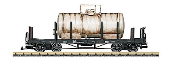 LGB Model Trains, LGB Locomotives, Garden Train Sets, G Scale