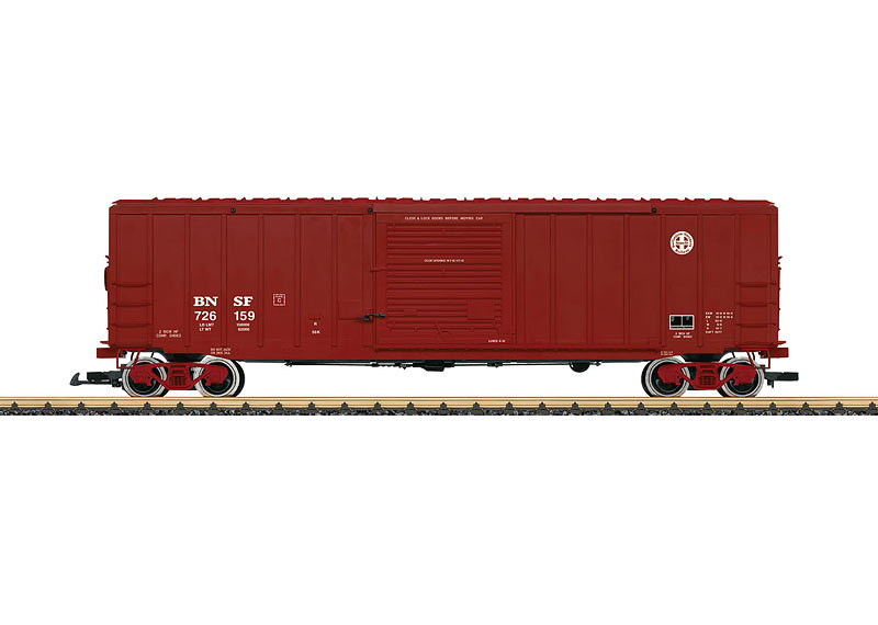 LGB Model Trains, LGB Locomotives, Garden Train Sets, G Scale