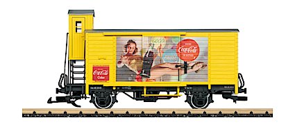 LGB Model Trains, LGB Locomotives, Garden Train Sets, G Scale