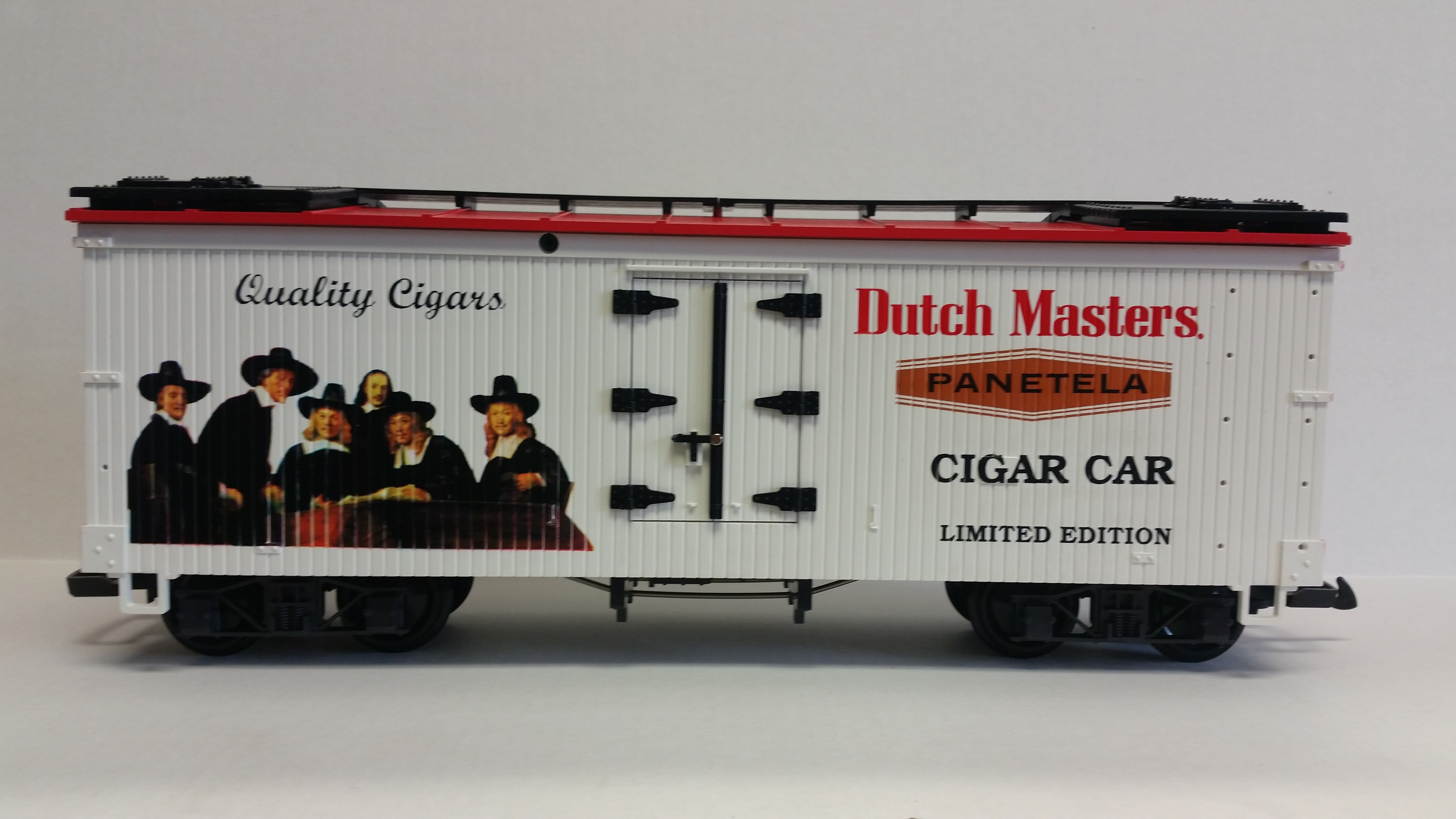 LGB Model Trains, LGB Locomotives, Garden Train Sets, G Scale