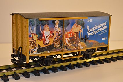 LGB Model Trains, LGB Locomotives, Garden Train Sets, G LGB Model Trains, LGB Locomotives, Garden Train Sets, G