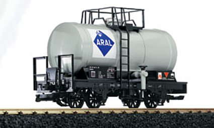 LGB Model Trains, LGB Locomotives, Garden Train Sets, G Scale