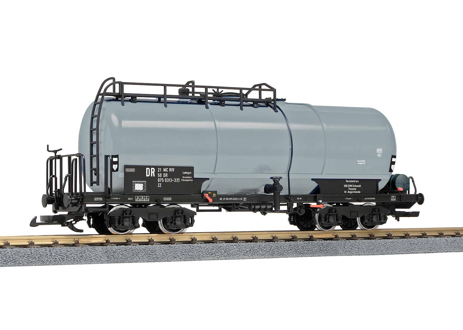 LGB Model Trains, LGB Locomotives, Garden Train Sets, G Scale