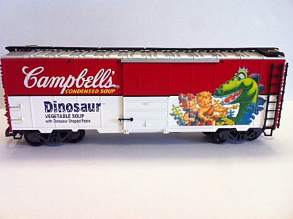 LGB Model Trains, LGB Locomotives, Garden Train Sets, G