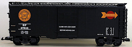 LGB Model Trains, LGB Locomotives, Garden Train Sets, G Scale