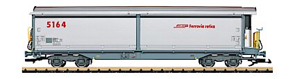 LGB Model Trains, LGB Locomotives, Garden Train Sets, G Scale