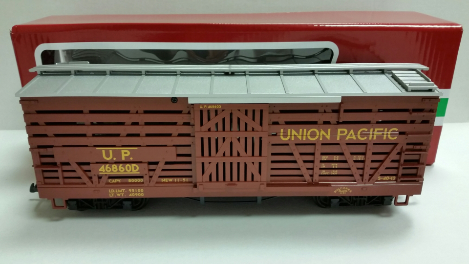LGB Model Trains, LGB Locomotives, Garden Train Sets, G Scale