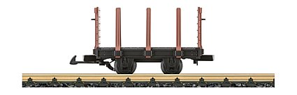 LGB Model Trains, LGB Locomotives, Garden Train Sets, G