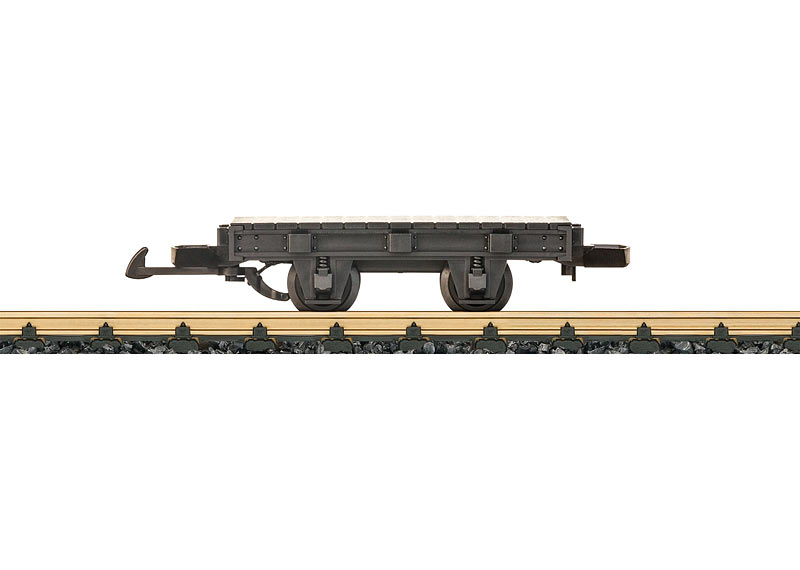 LGB Model Trains, LGB Locomotives, Garden Train Sets, G Scale